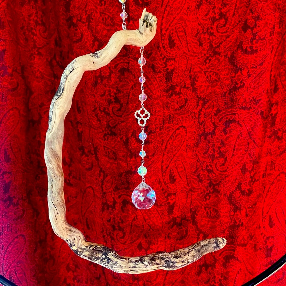 Like and comment for Custom Orders